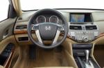 Honda Accord 2008 года